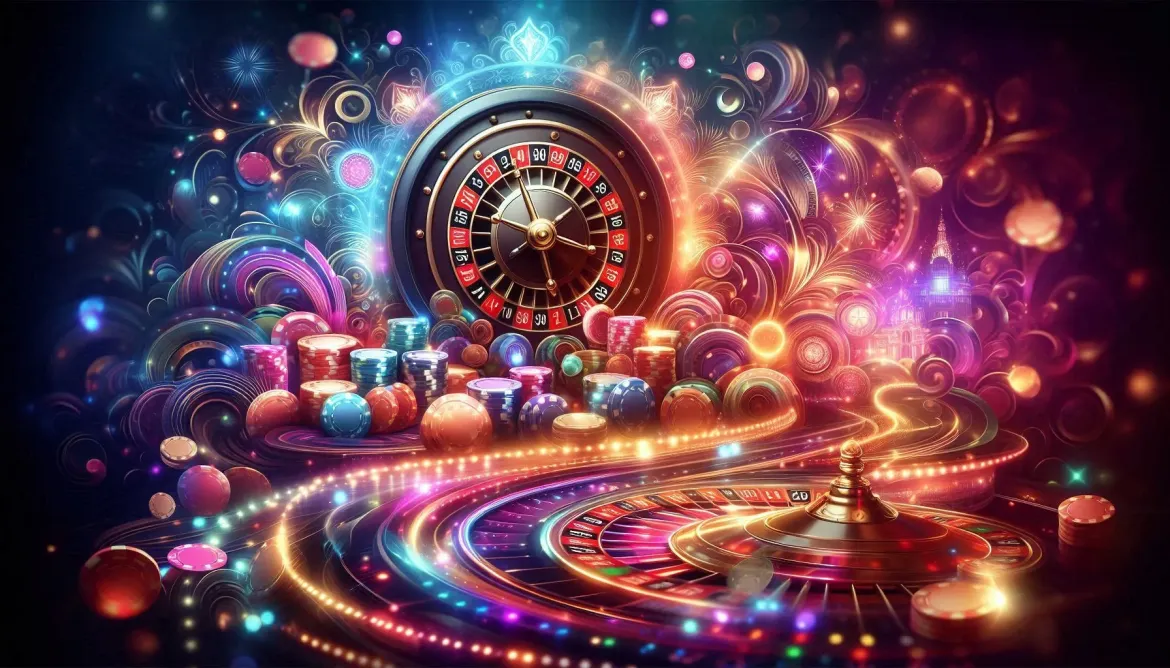 Godz Casino
